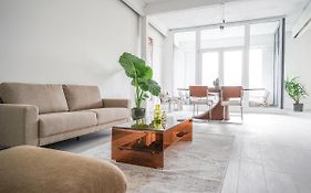 Loft 19
